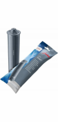 Filtrační patrona Jura CLARIS SMART+