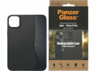 Biologisch abbaubar Case, Handyhülle