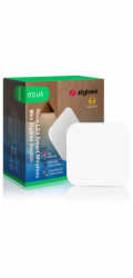 NOUS LZ4, Tuya/ZigBee MINI Switch, prepínač