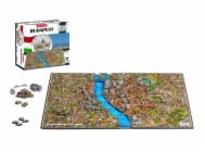 7185876