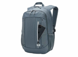 Case Logic Jaunt  batoh 15,6 WMBP-215 Stormy Weather (3204866)