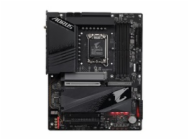 GIGABYTE MB Sc LGA1700 Z790 AORUS ELITE AX, Intel Z790, 4xDDR5, 1xDP, 1xHDMI, WI-FI