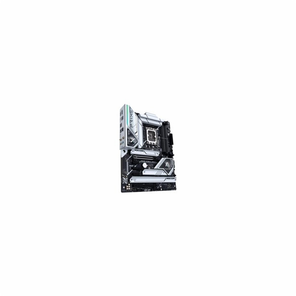 ASUS MB Sc LGA1700 PRIME Z790-A WIFI, Intel Z790, 4xDDR5,...