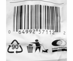 Acana Acana Free-Run Duck 11,4 kg