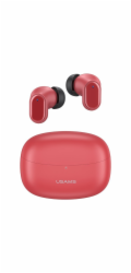 Sluchátka Usams Bluetooth 5.1 TWS řady BH