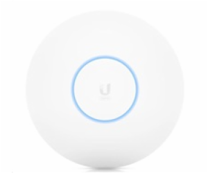 Ubiquiti U6-Enterprise Ubiquiti UniFi 6 Enterprise - Wi-F...