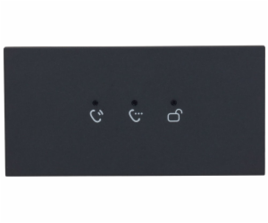 Dahua videotelefon VTO4202FB-ML