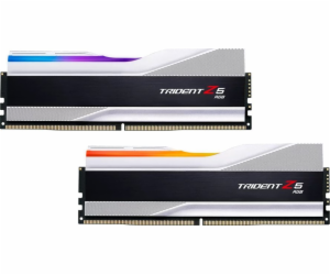 DIMM 32 GB DDR5-7600 (2x 16 GB) Dual-Kit, Arbeitsspeicher