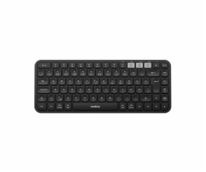 Niceboy OFFICE K30X BT