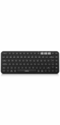 Niceboy OFFICE K30X BT