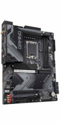 GIGABYTE MB Sc LGA1700 Z790 GAMING X AX, Intel Z790, 4xDDR5, 1xDP, 1xHDMI, WI-FI