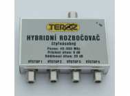 7189506