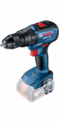 BOSCH Akumulátorový kombinovaný šroubovák GSB 18V-50
