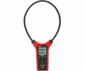 Uni-T Uni-T PRO Klešťový měřič UT281C