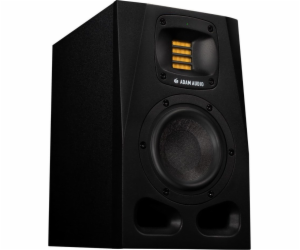 Adam Audio A4V