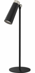 Yeelight YLYTD-0011 Stolní lampa 4 v 1