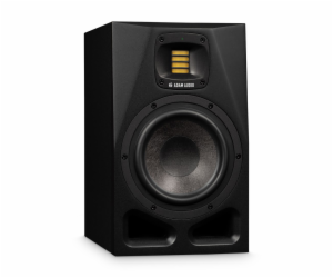 Adam Audio A7V Black