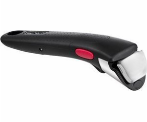 Rukojeť TEFAL INGENIO 2100125762, 20 cm