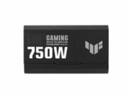 7190888