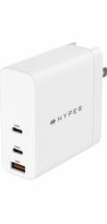 Hyper Juice 140W PD 3.1 USB-C nabíječka