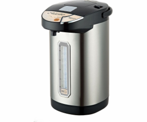 MAESTRO MR-080 N ohřívač vody