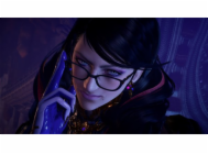 7191194