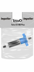 Oběžné kolo Tetra Iempeller EX 400 Plus-Filter