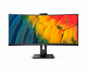 Philips MT VA LED 34" 34B1U5600CH/00 - VA panel, 3440x144...