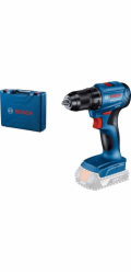 Bosch GSR 185-LI (solo) Professional (0.601.9K3.003)