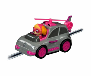 Carrera FIRST 20065027 Paw Patrol - Skye Auto