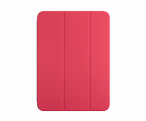 Apple Smart Folio obal iPad 10,9" 2022 MQDT3ZM/A melounov...