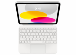 Magic Keyboard Folio for iPad (10GEN) - US