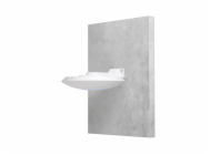 Ubiquiti UniFi Access Point Lite Arm Mount - Držák na zeď pro UniFi 6 Lite, UniFi nanoHD, UniFi AC Lite