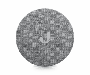 Ubiquiti Protect WiFi Chime, Türklingel