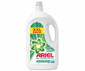 Ariel tekutý 3,85l Mountain Spring 70 dávek
