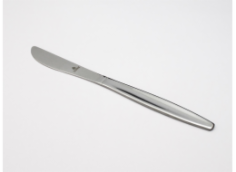 Nůž jídelní BISTRO