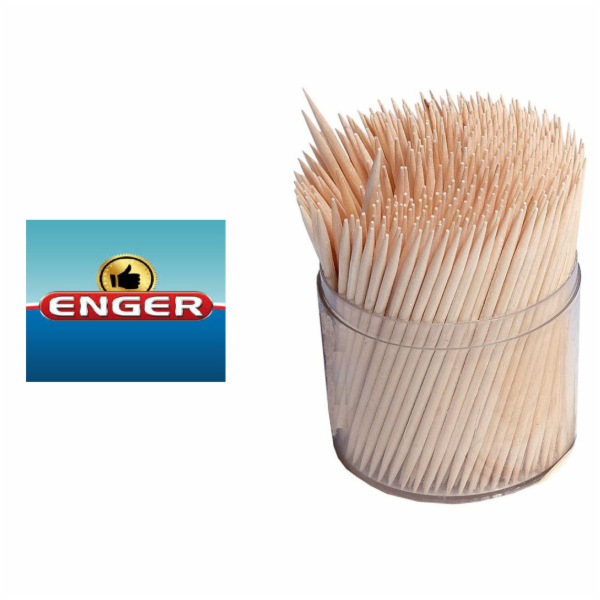 Párátka oboustranná 500 ks