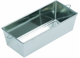 Forma na biskupský chléb 26x12x8cm 119/26