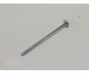 Šroub vratový 5x30 mm PHZB 500 ks
