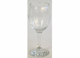 Sklenice na červené víno 260 ml