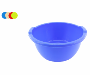 Umyvadlo 20 l plast