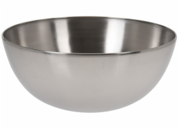 Mísa 20x9,5 cm nerez