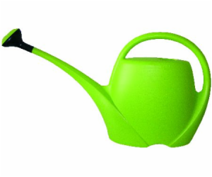 Konev 13,5 l Spring plast