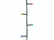 7195054