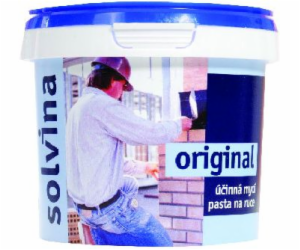 Solvina 320 g