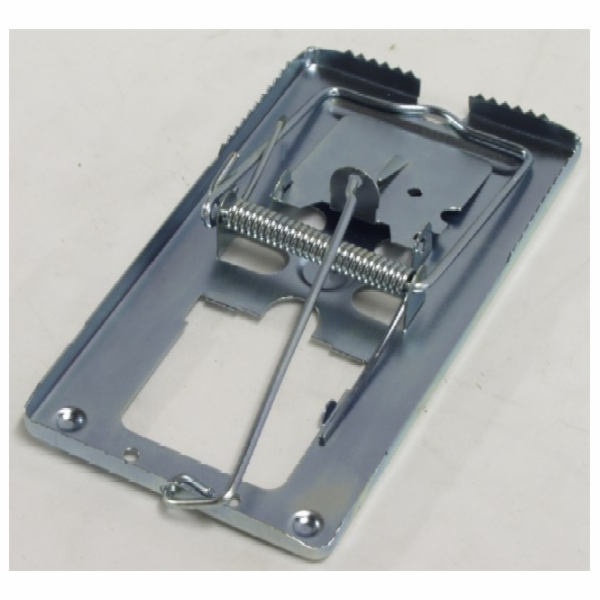 Past na krysy 802 K pozink