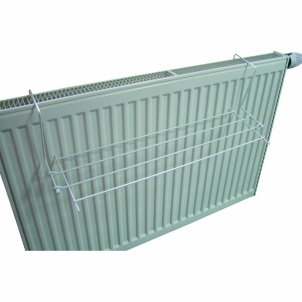 Sušák&nbsp;na&nbsp;radiátor&nbsp;2,4&nbsp;m&nbsp;hranaté&nbsp;ucho