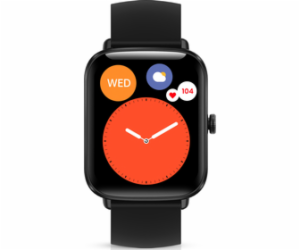 Niceboy Watch Lite 3