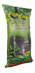 Lucky Reptile Eco Bark 20l