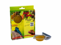 Lucky Reptile Fruit Jelly Mix 12x 15g